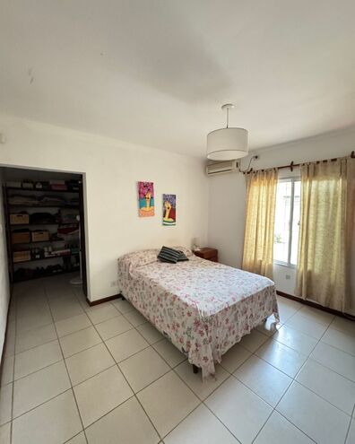 Rochetti Negocios Inmobiliarios